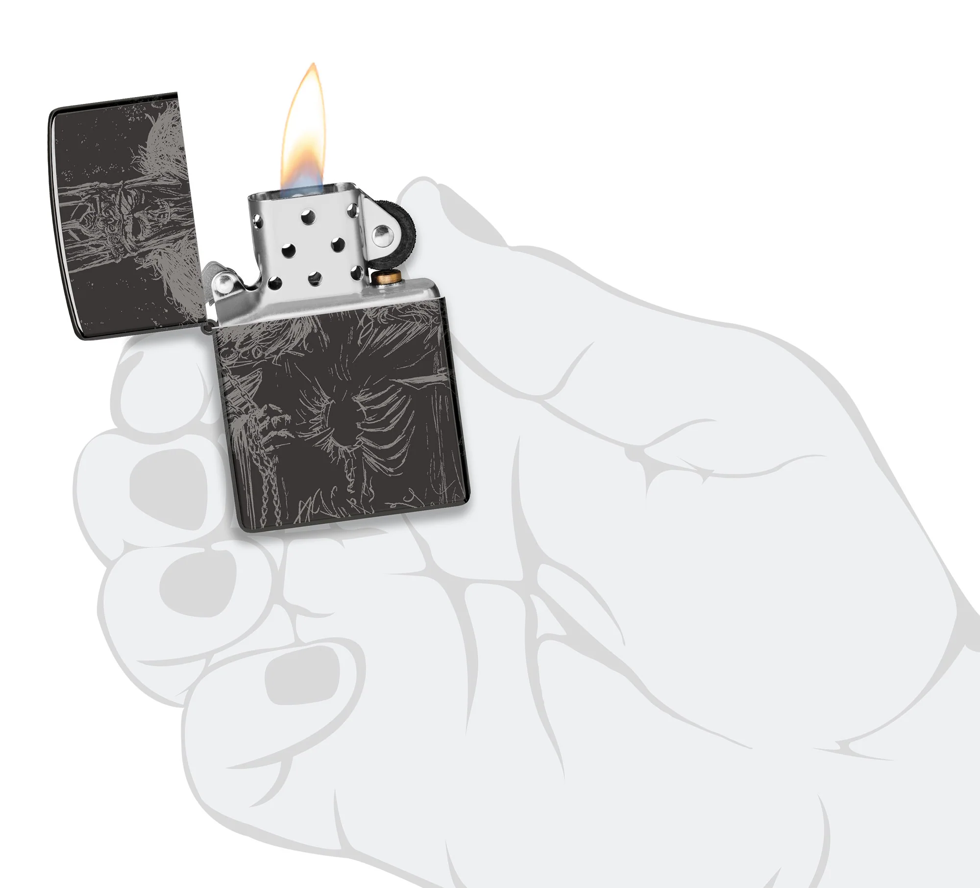 Thumb 5