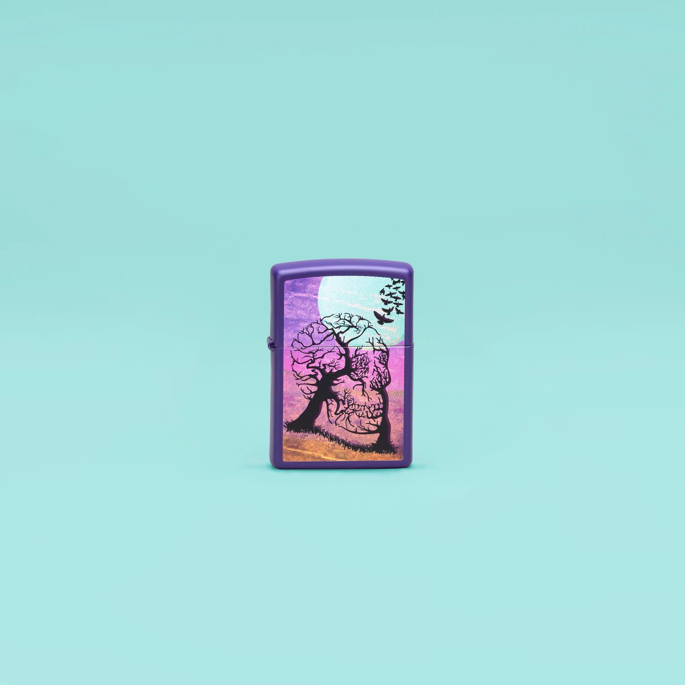 Thumb 2
