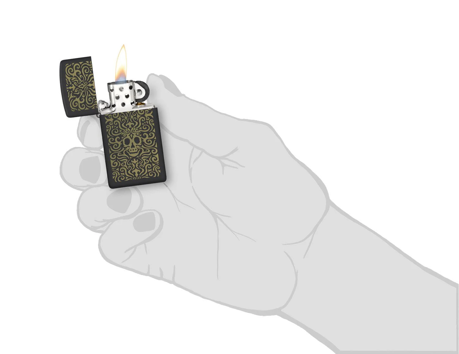 Thumb 4