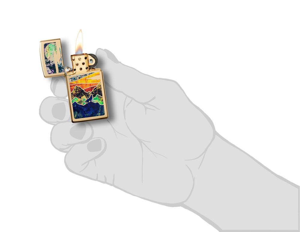 Thumb 4