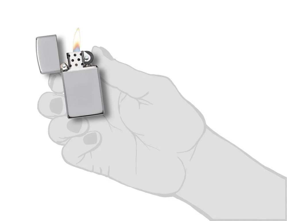 Thumb 5
