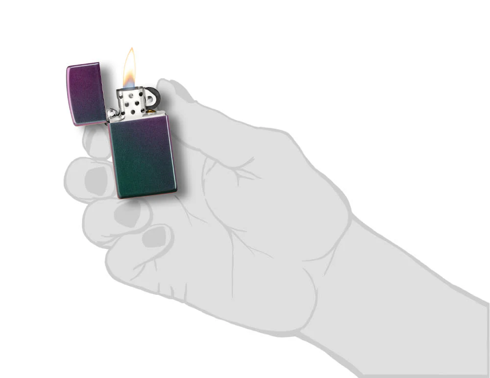 Thumb 5