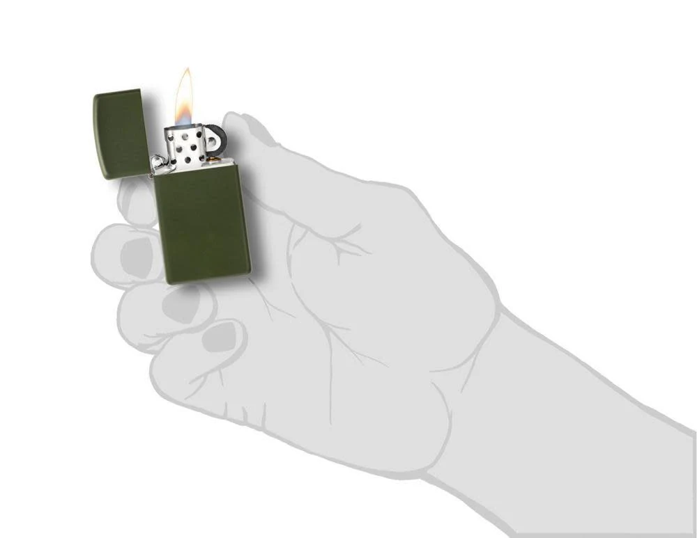 Thumb 5