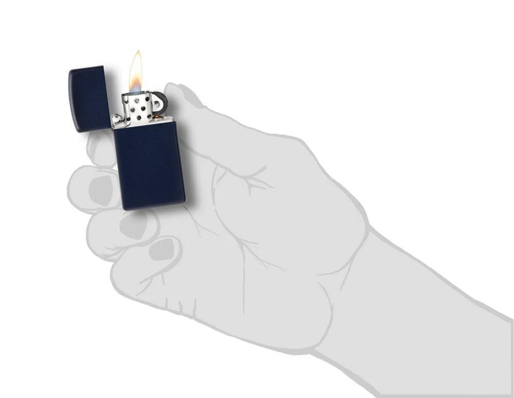 Thumb 5