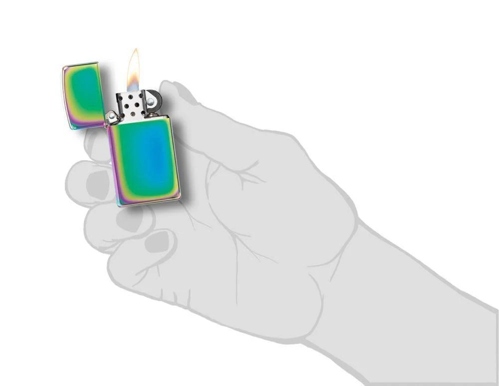 Thumb 4