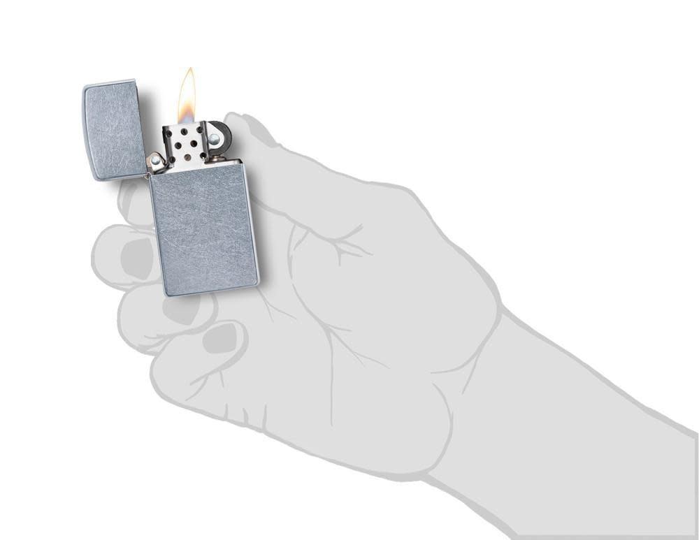 Thumb 4