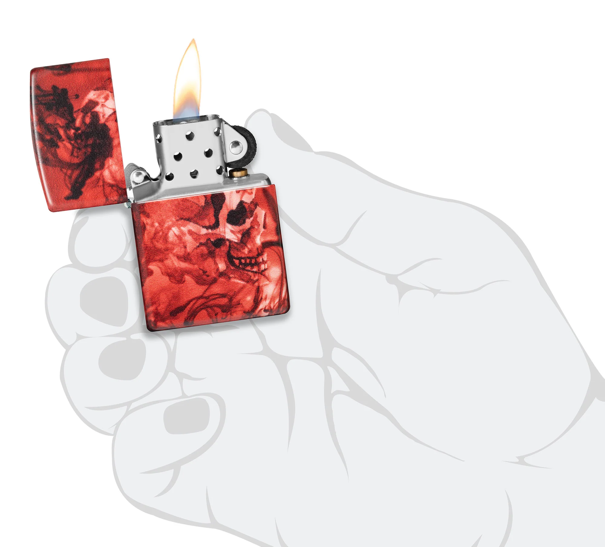 Thumb 5