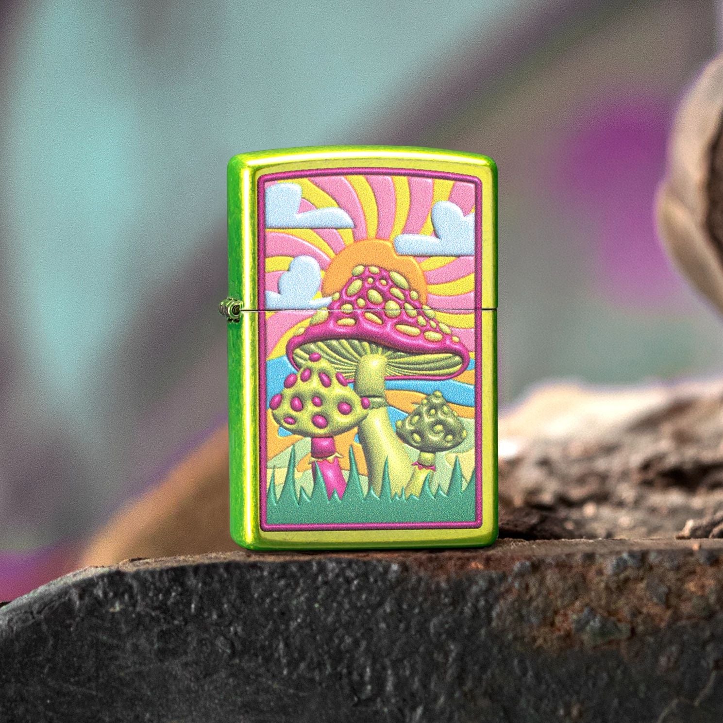 Thumb 2