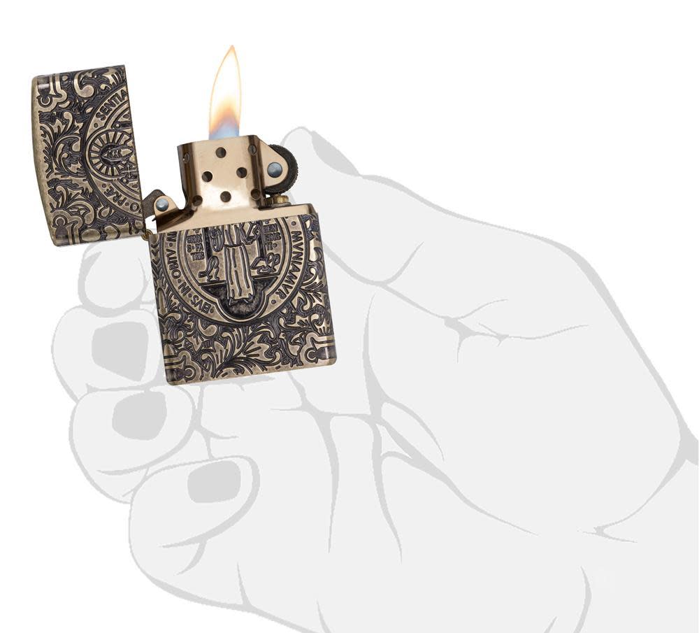 Thumb 3