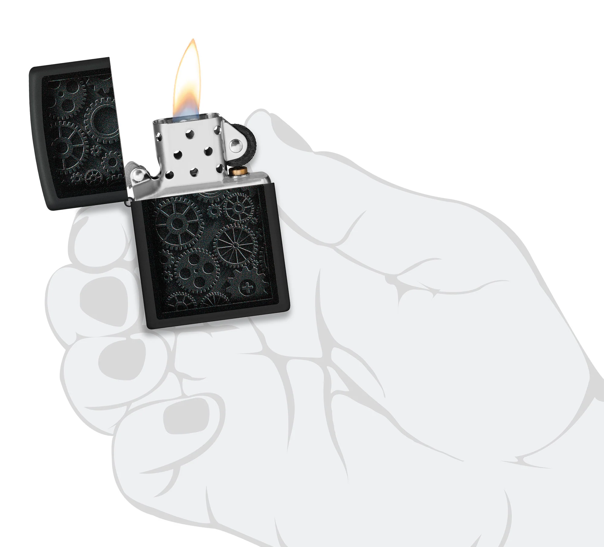 Thumb 4
