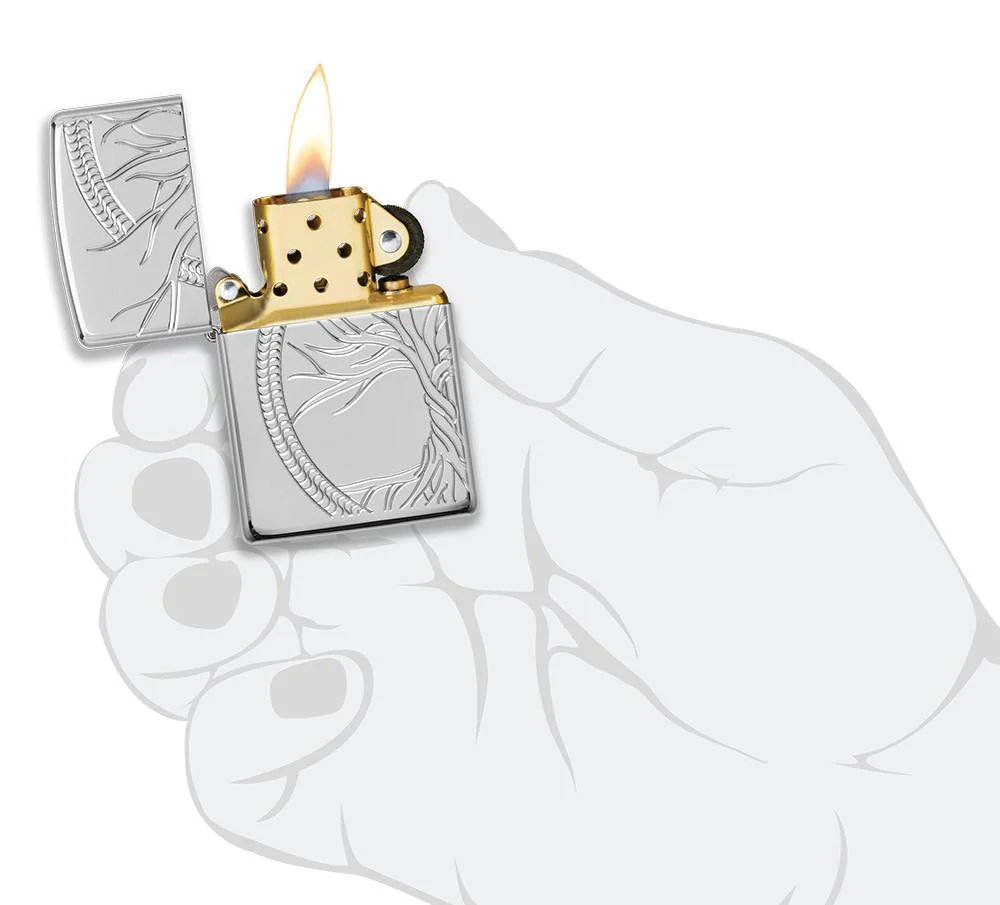 Thumb 5