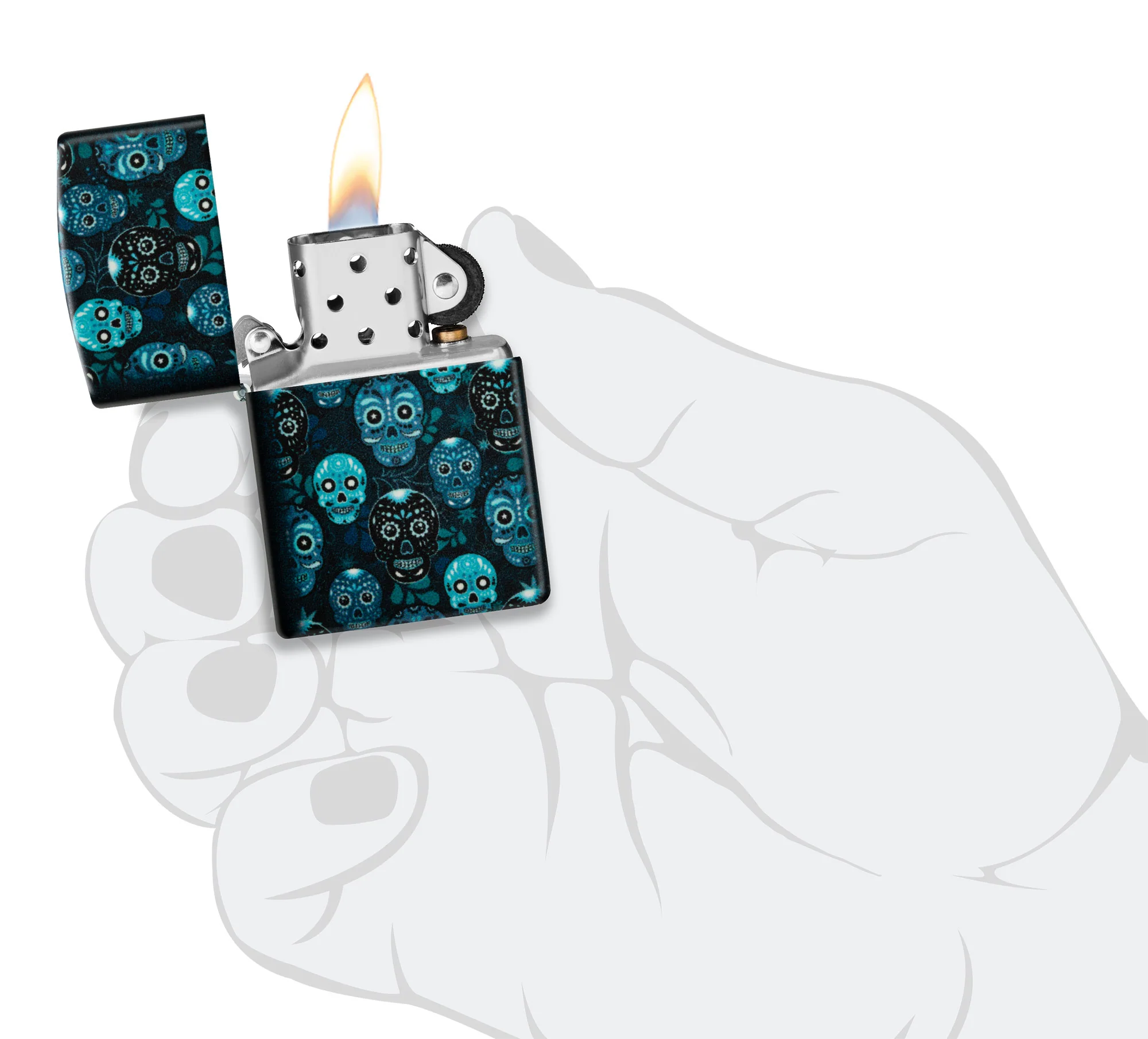 Thumb 5