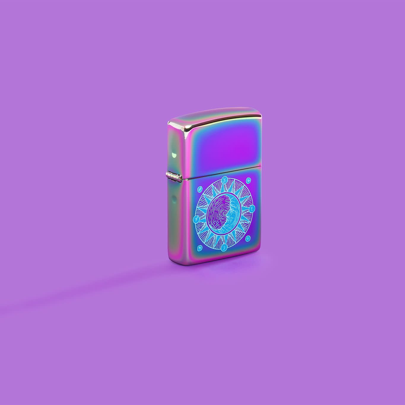 Thumb 2