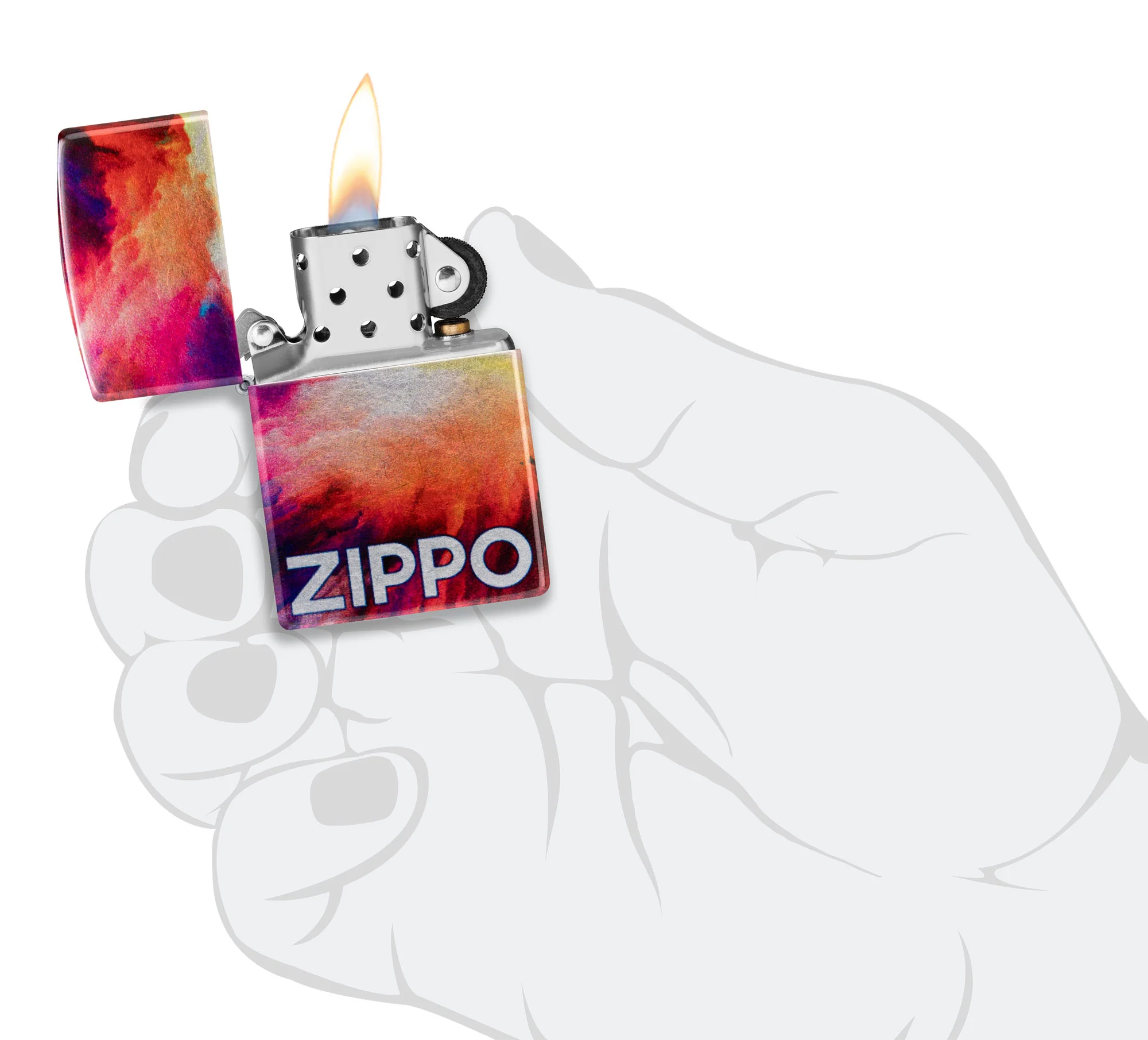 Thumb 5