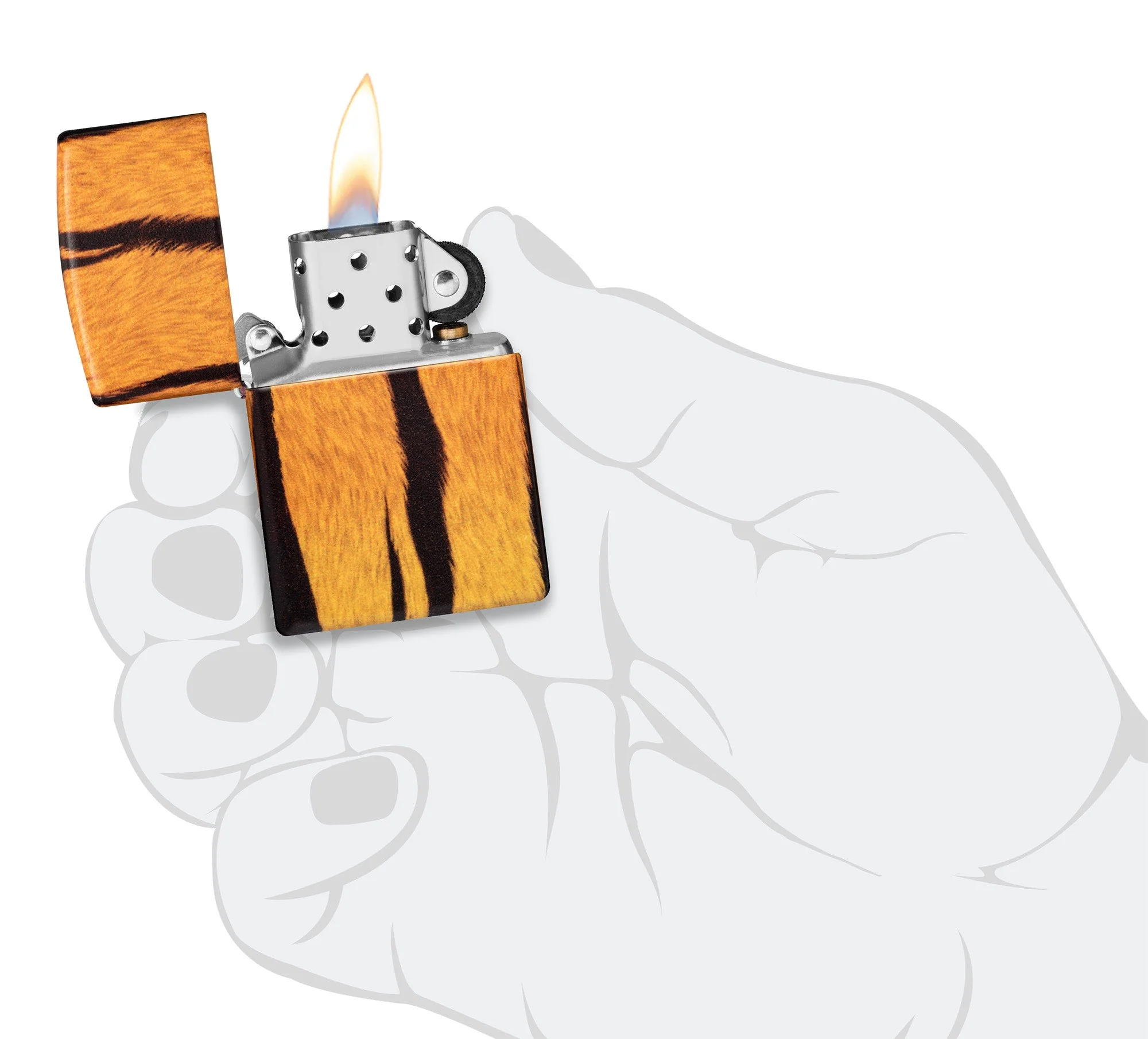 Thumb 5