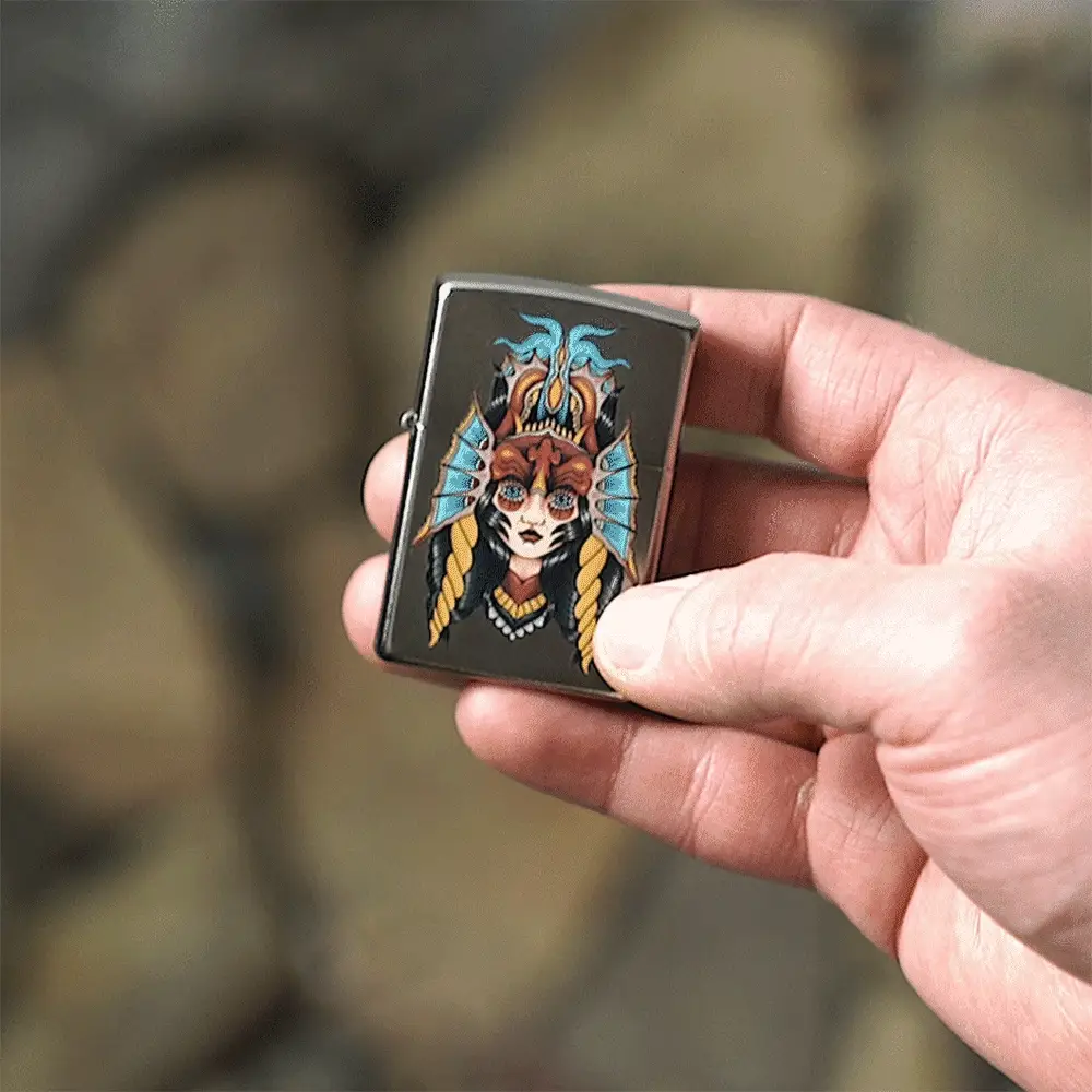 Thumb 5