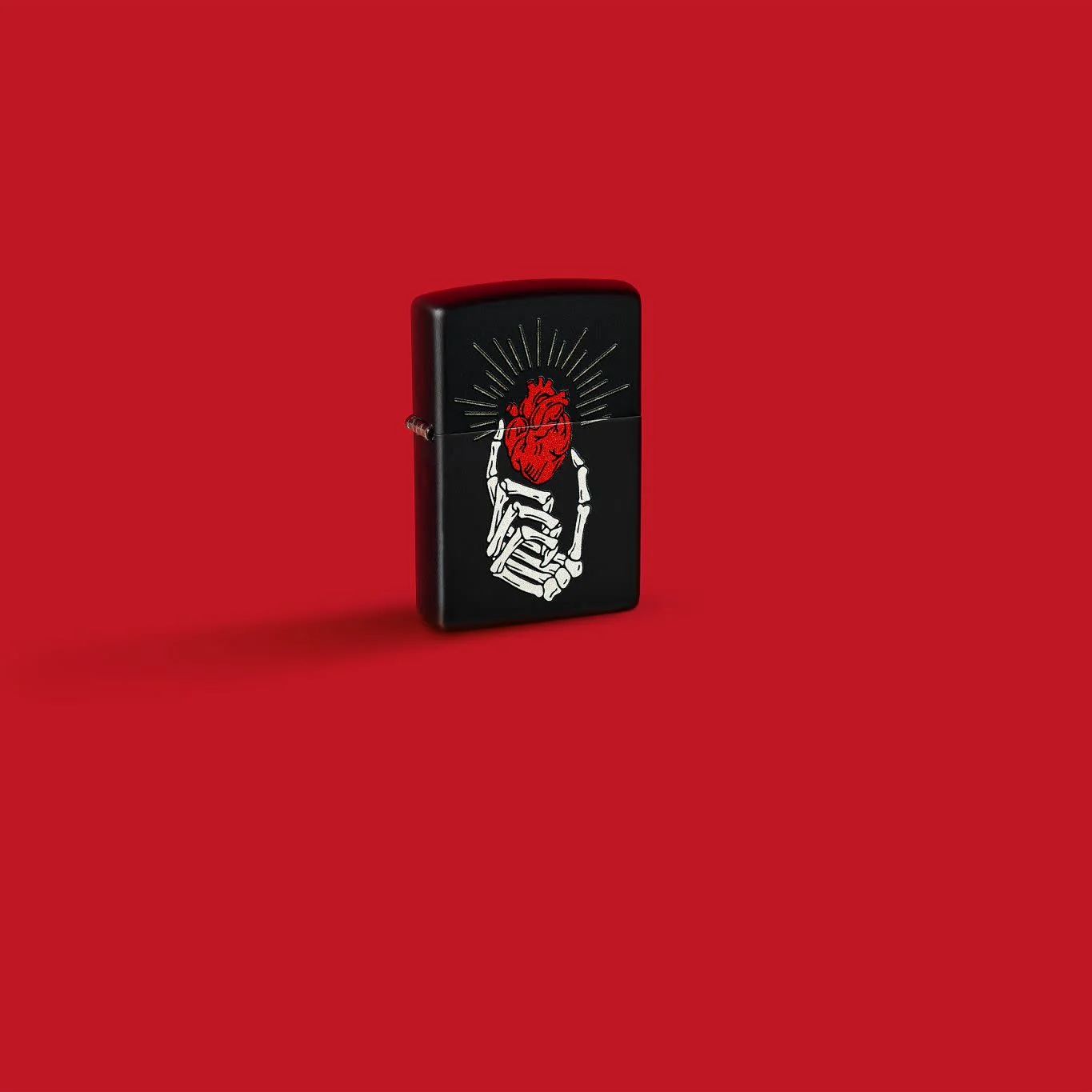 Thumb 2