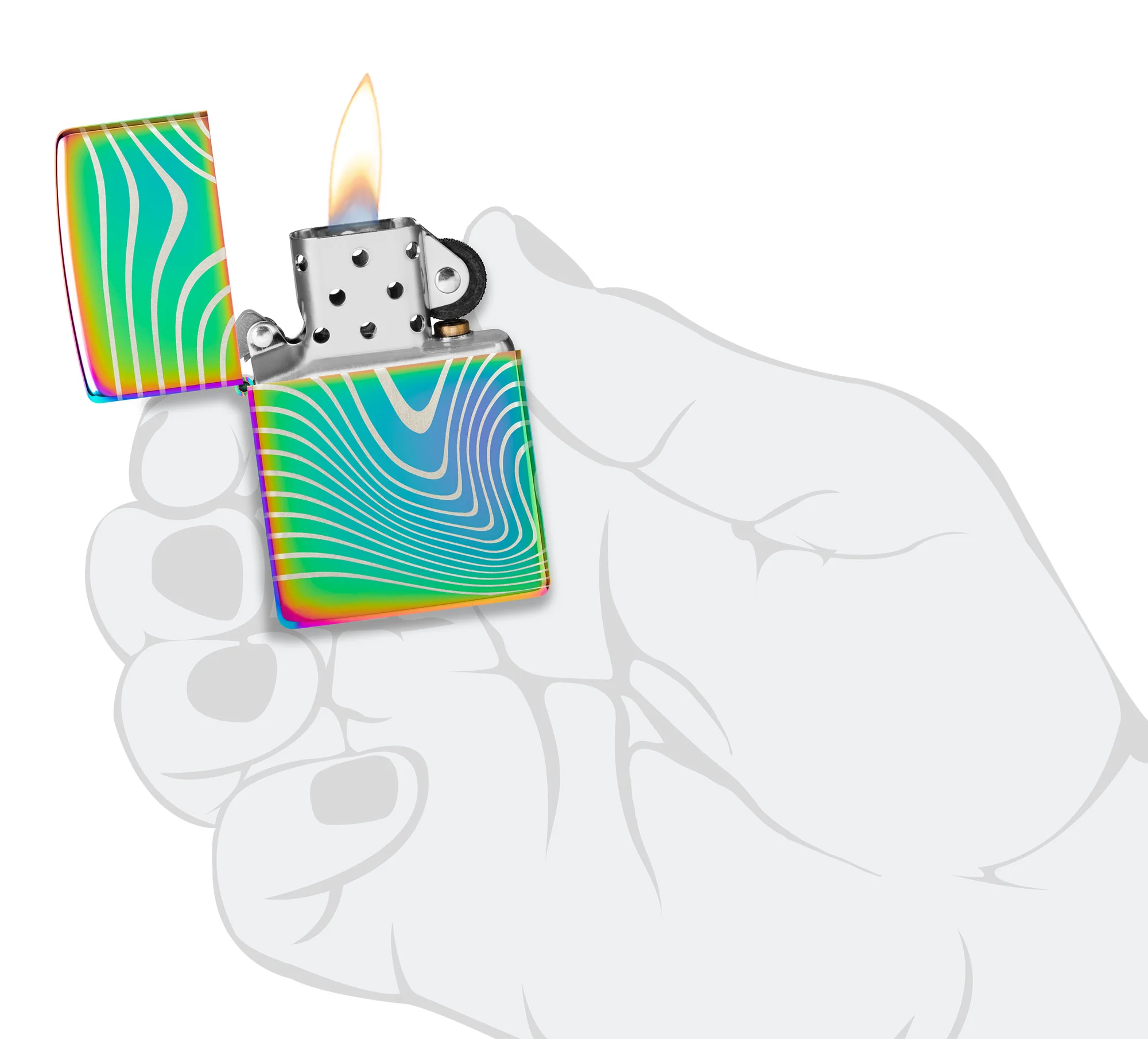 Thumb 5