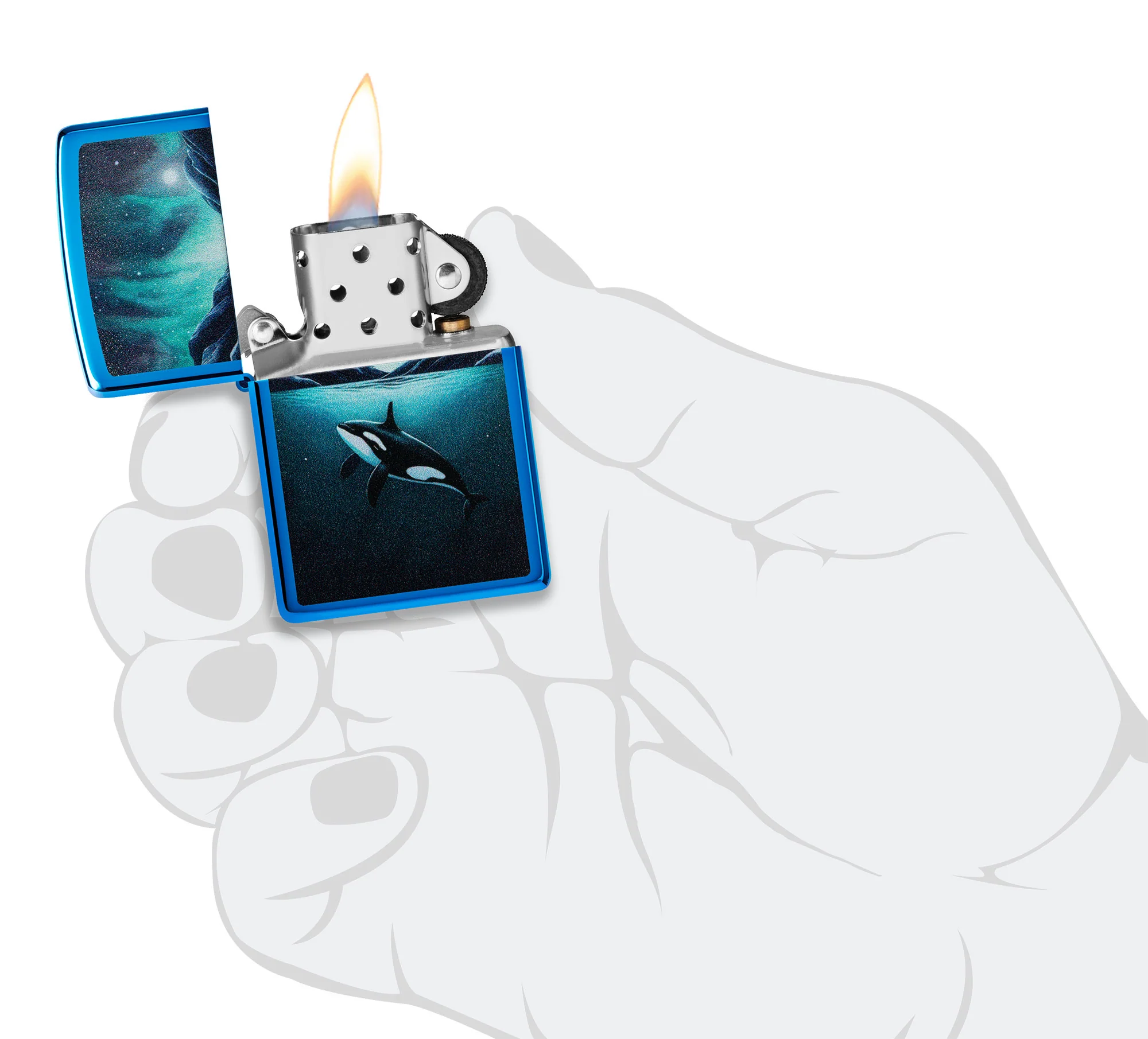 Thumb 4
