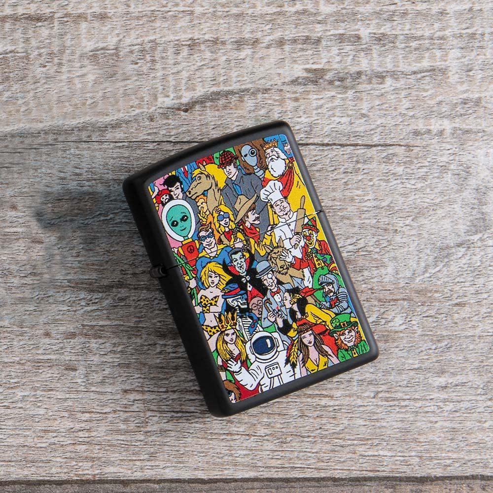 Thumb 2