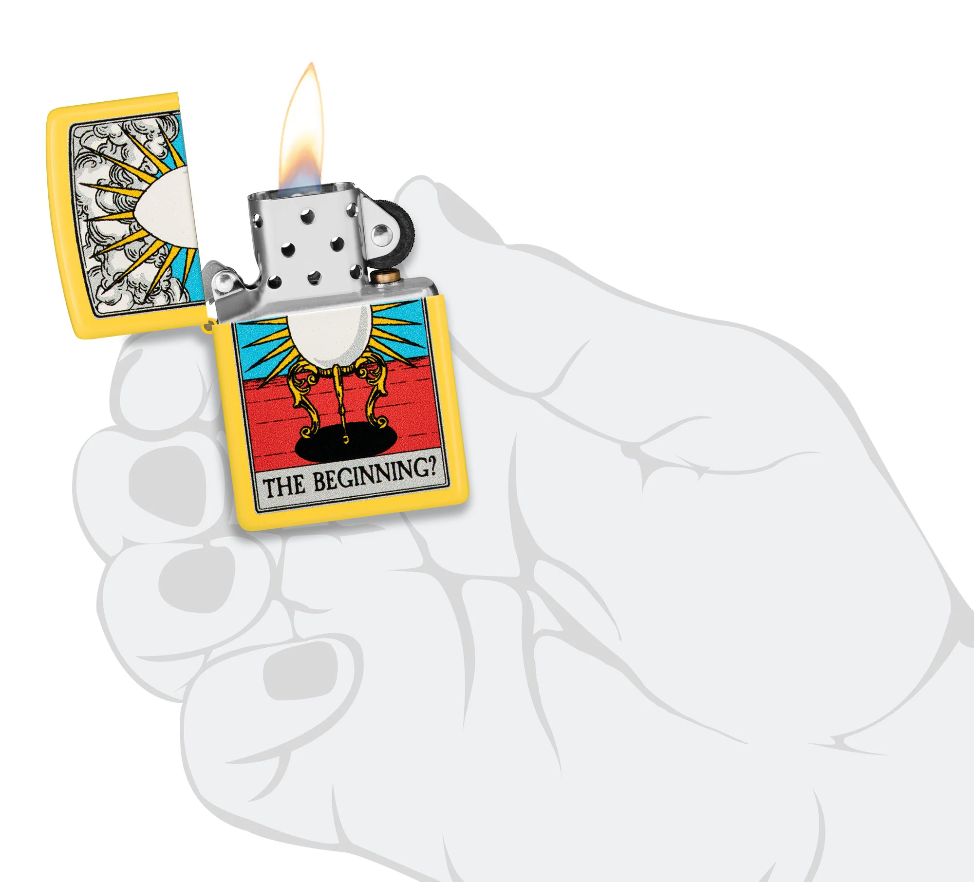 Thumb 5