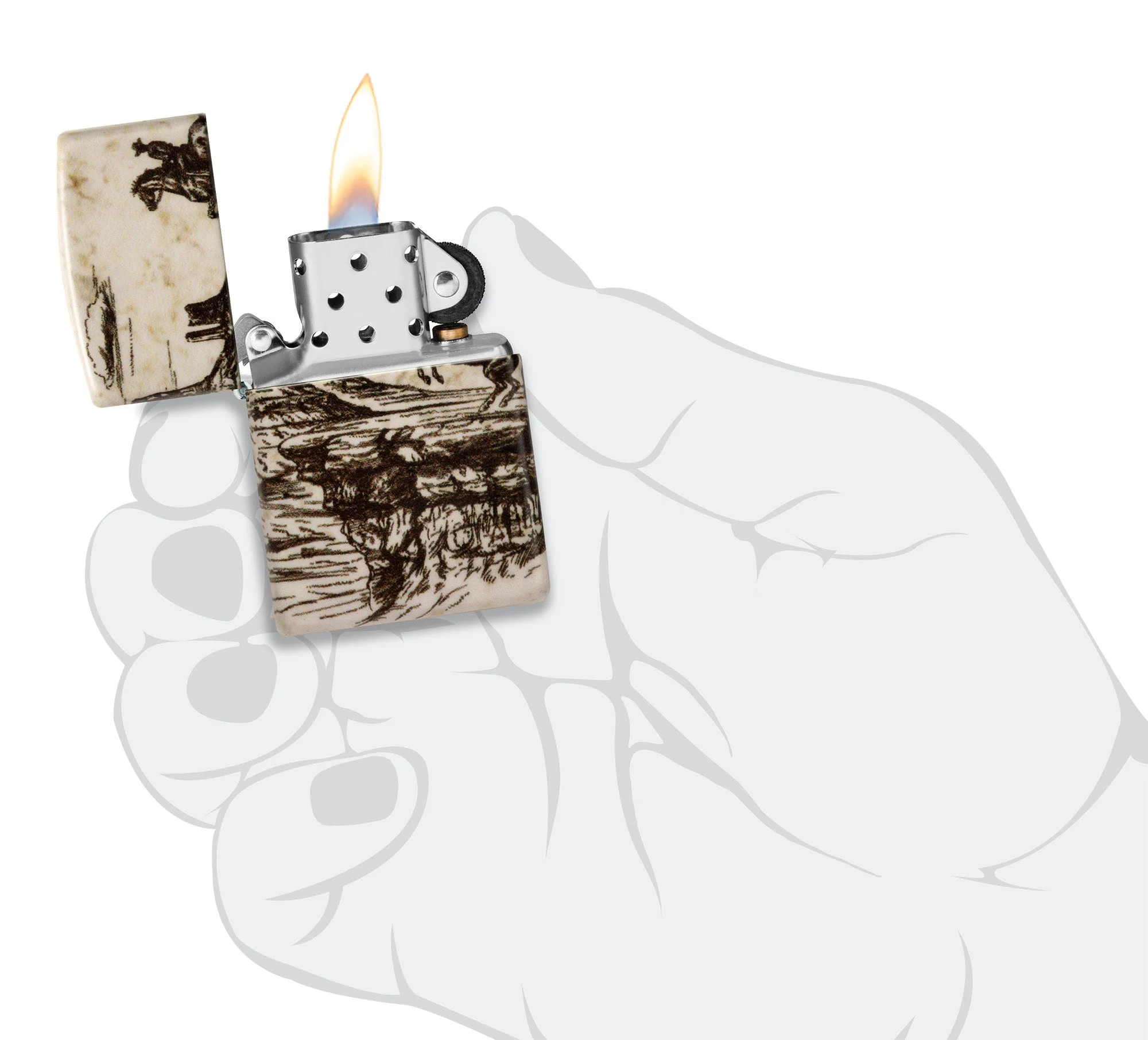 Thumb 5