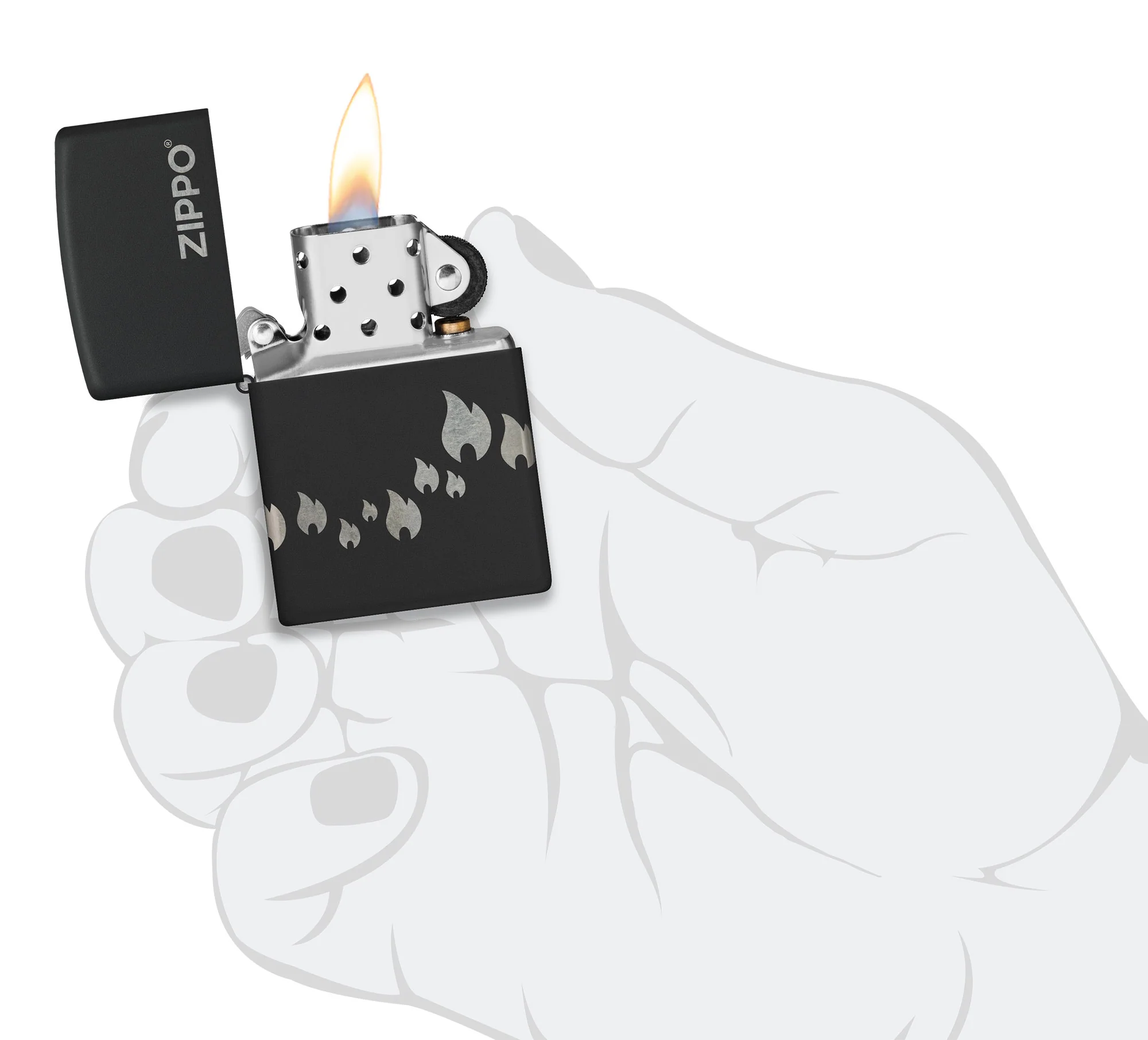 Thumb 5