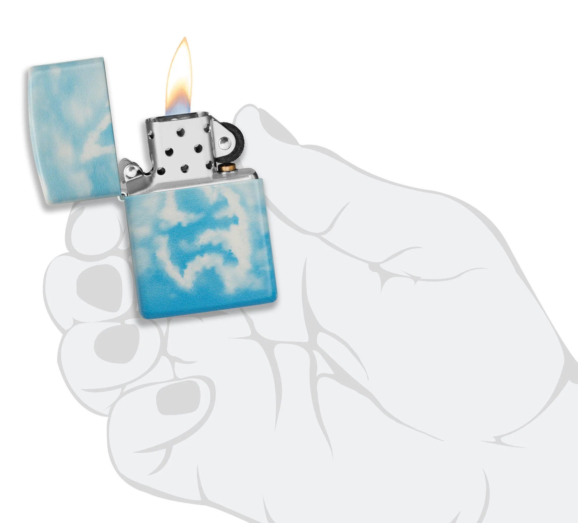 Thumb 5