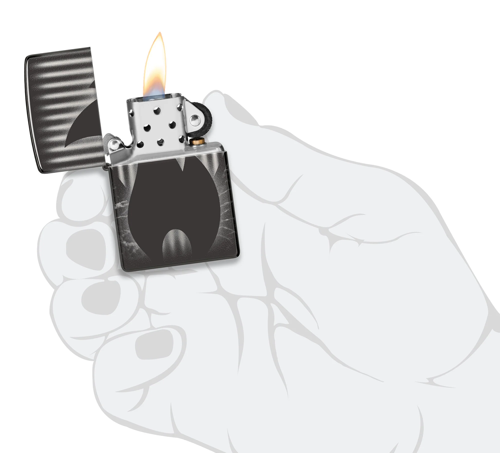 Thumb 5