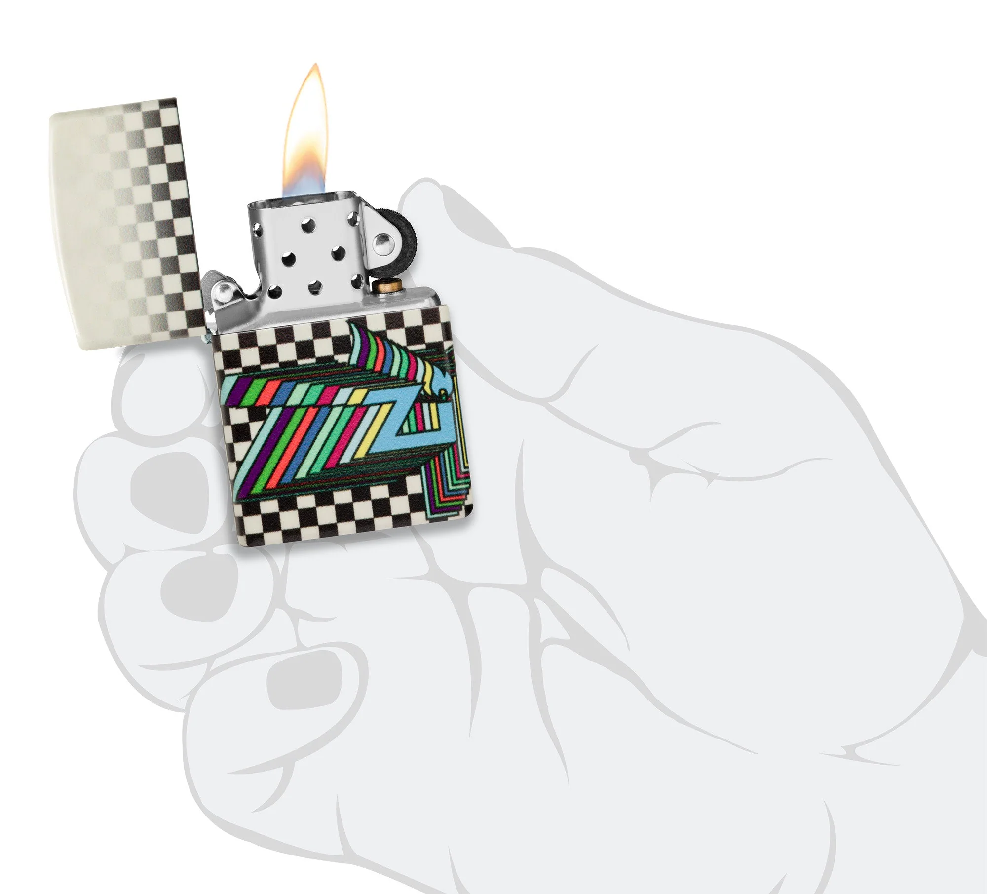 Thumb 5