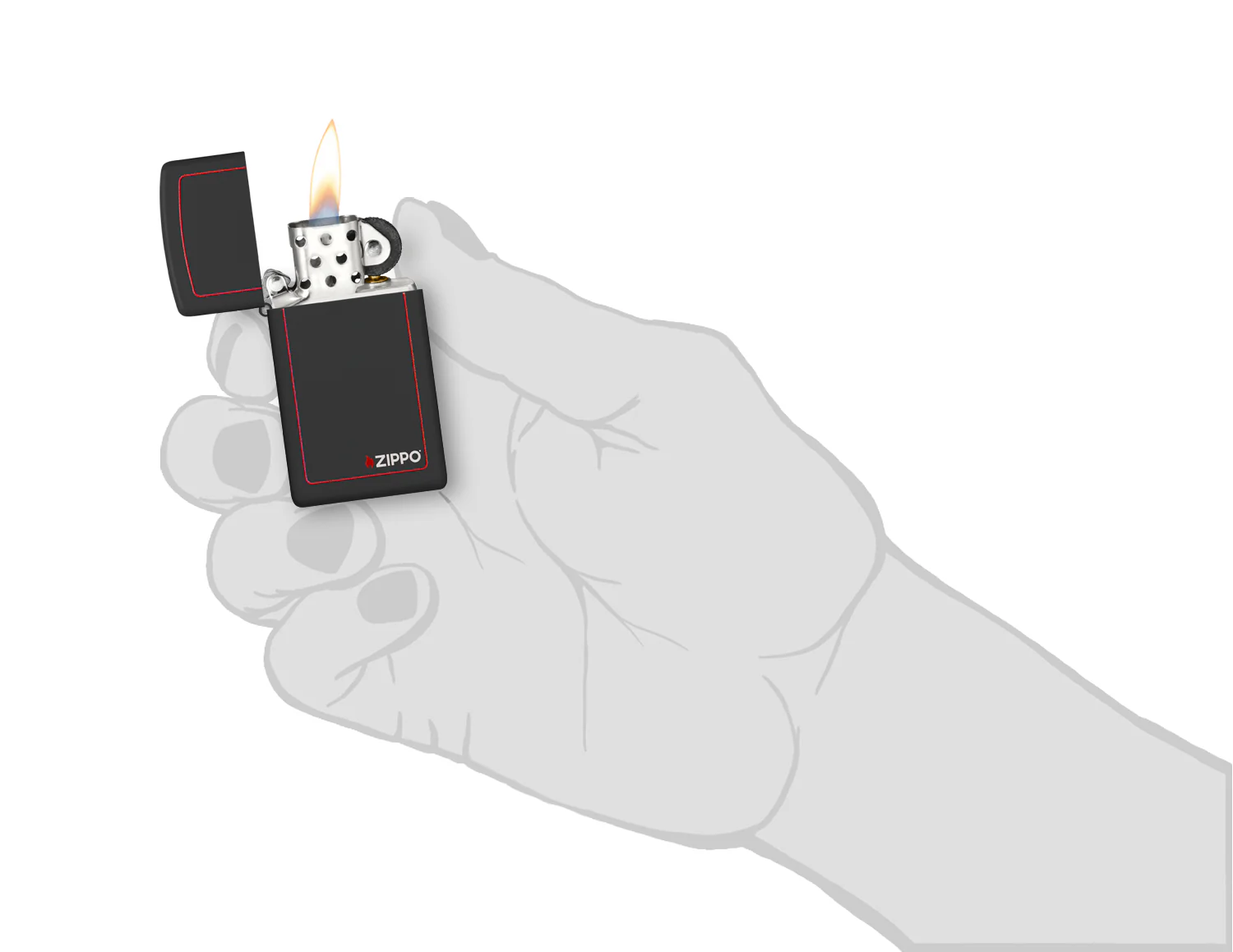 Thumb 5
