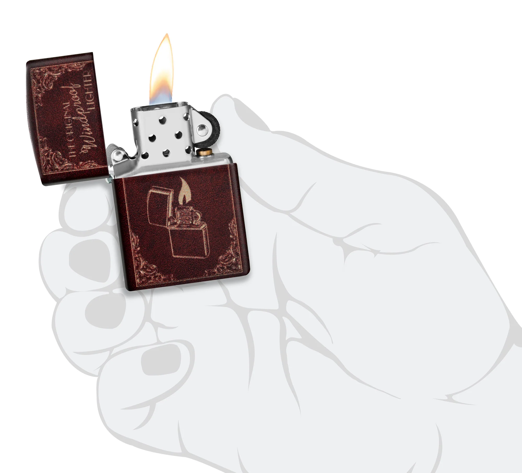 Thumb 5