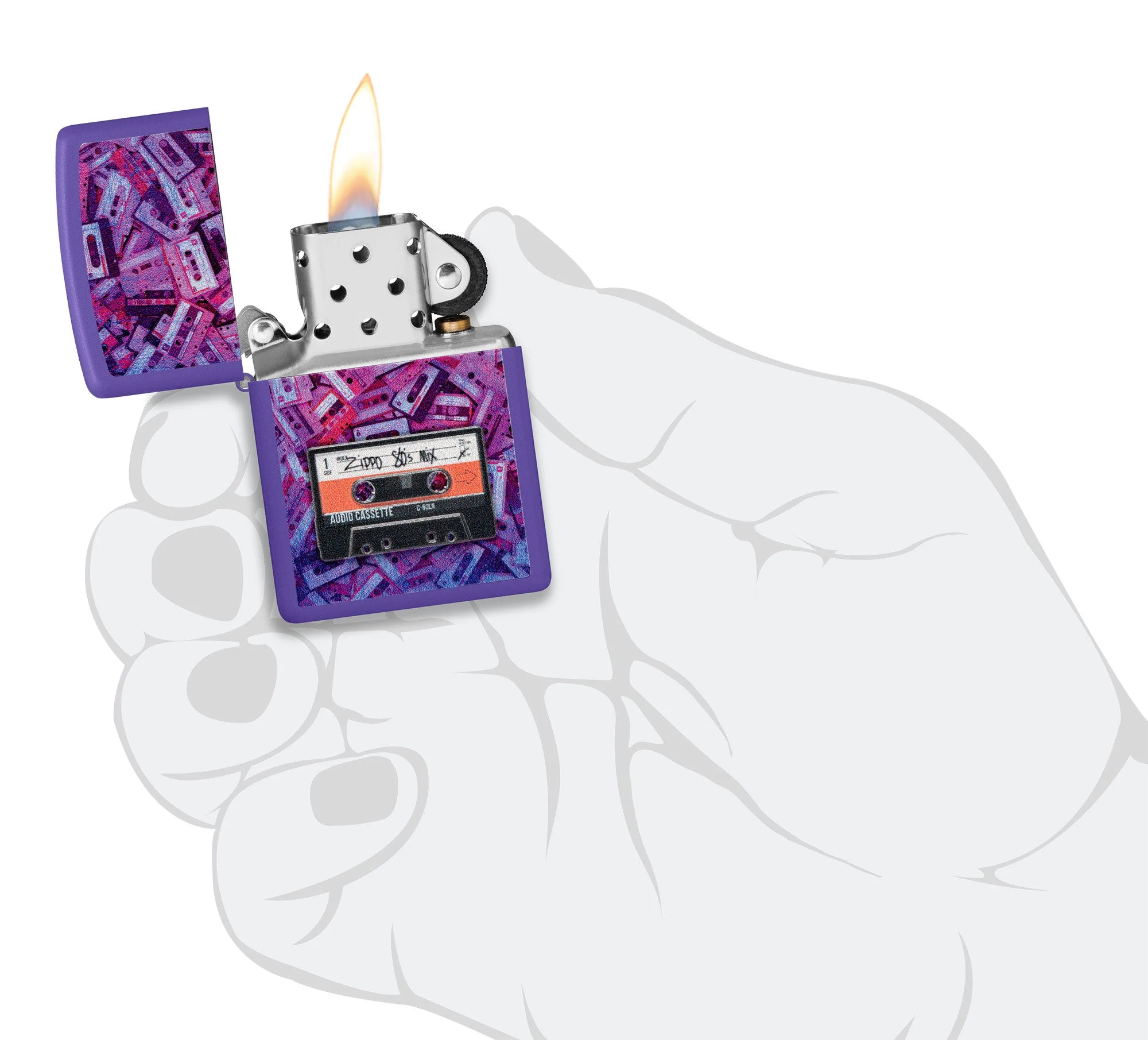 Thumb 5