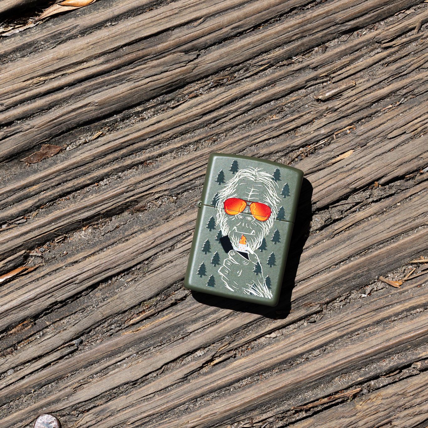 Thumb 2